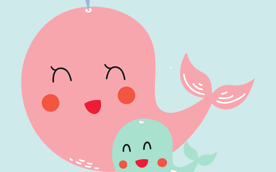 Rezultati županijskog natjecanja iz hrvatskog jezika