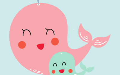 Rezultati županijskog natjecanja iz hrvatskog jezika