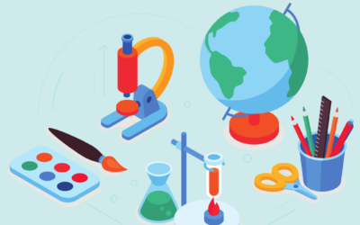 Rezultati županijskog natjecanja iz geografije