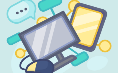 Pravilnik o izmjenama i dopunama Pravilnika o kriterijima za izricanje pedagoških mjera