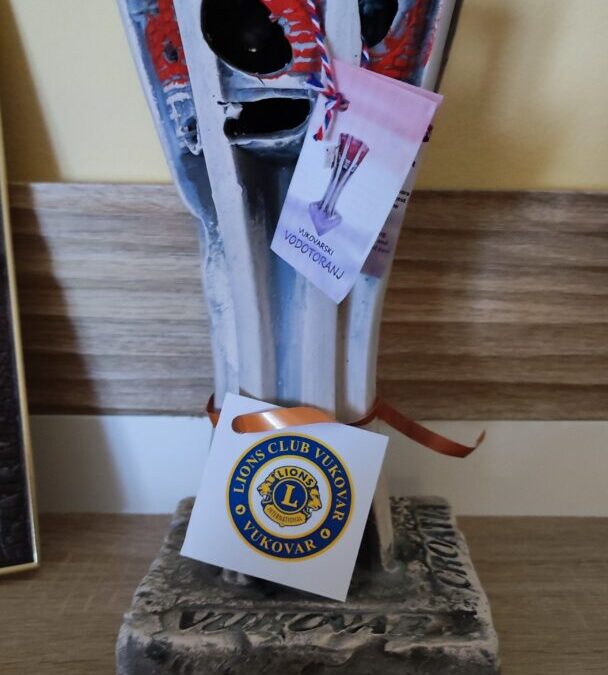 Napiši pjesmu i osvoji bicikl