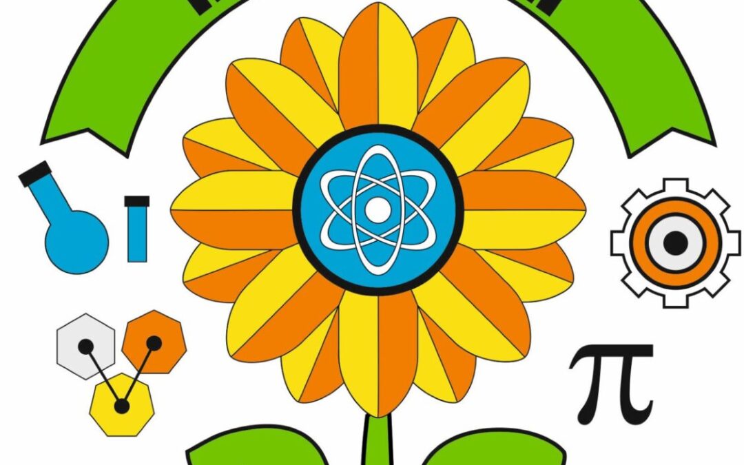 Radionica Svijet koji je manji od prašine: Upoznaj nano svijet!