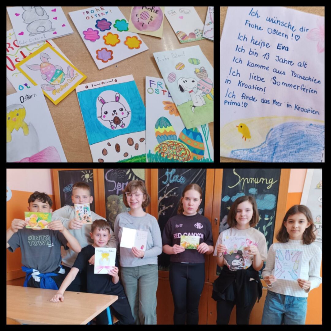 viber_slika_2026-03-25_10-27-25-087Uskršnja čestitka iz Europe