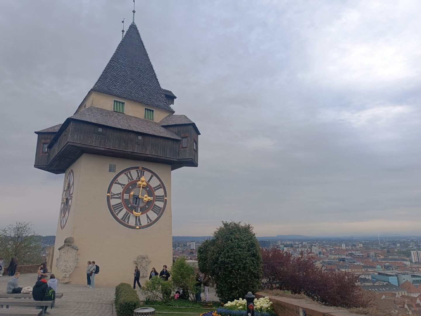 viber_slika_2026-04-11_14-38-20-636