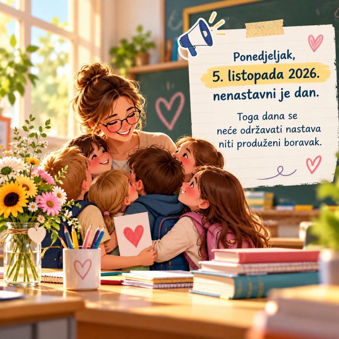 Slika ChatGPT 30. ruj 2026. 14_17_31