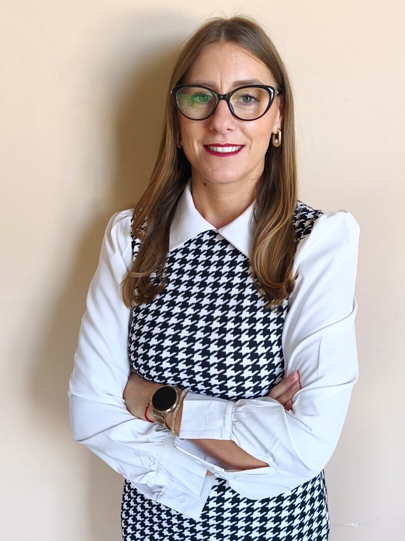  Ivana Kruljac